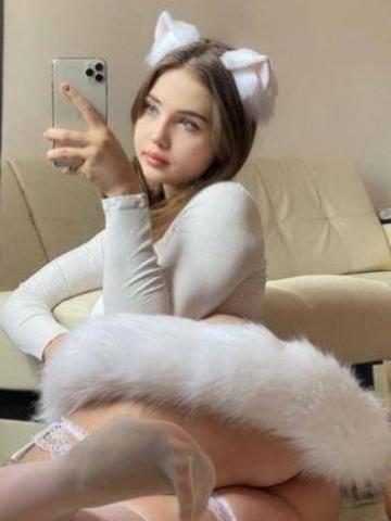 Шарлотта