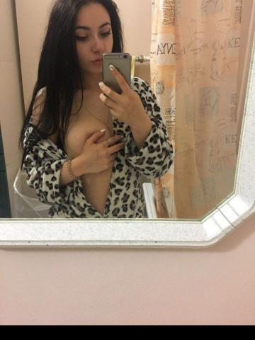 Алла