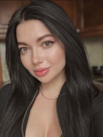 Сесилия